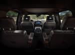 Ford Expedition King Ranch Edition 2019 года